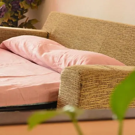 Be Mediterraneo Apartmán Oropesa del Mar