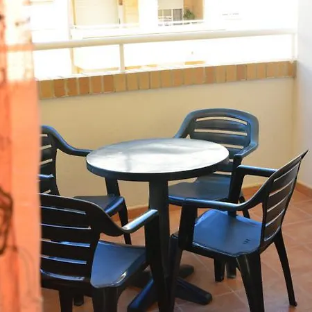 Be Mediterraneo *