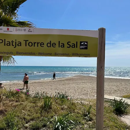 Be Mediterraneo