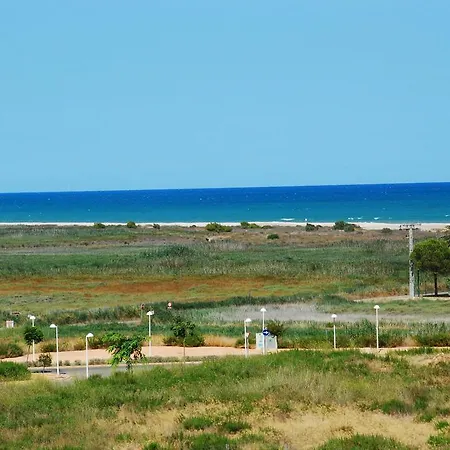 Be Mediterraneo *