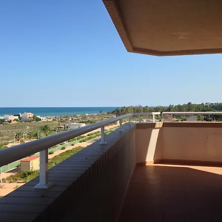Be Mediterraneo Oropesa del Mar